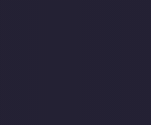 Simple Bits