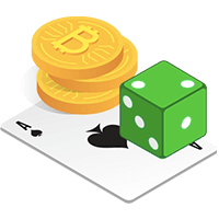Free Bitcoin