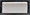 Close Player